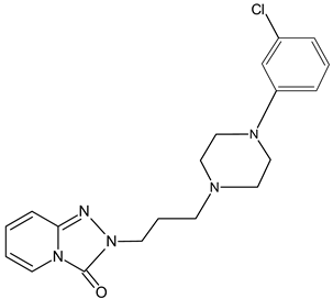 Chemosensors 13 00065 i016