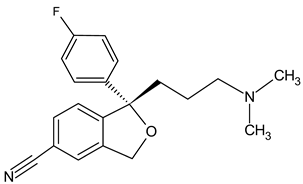 Chemosensors 13 00065 i017