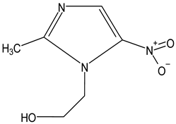 Chemosensors 13 00065 i019
