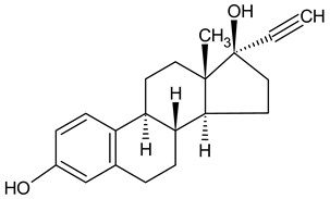 Chemosensors 13 00065 i020