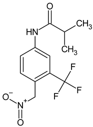 Chemosensors 13 00065 i021