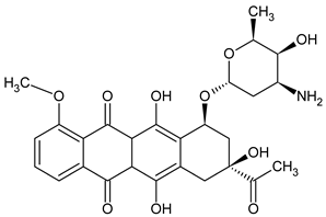 Chemosensors 13 00065 i022