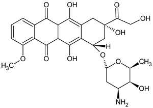 Chemosensors 13 00065 i023