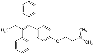 Chemosensors 13 00065 i024