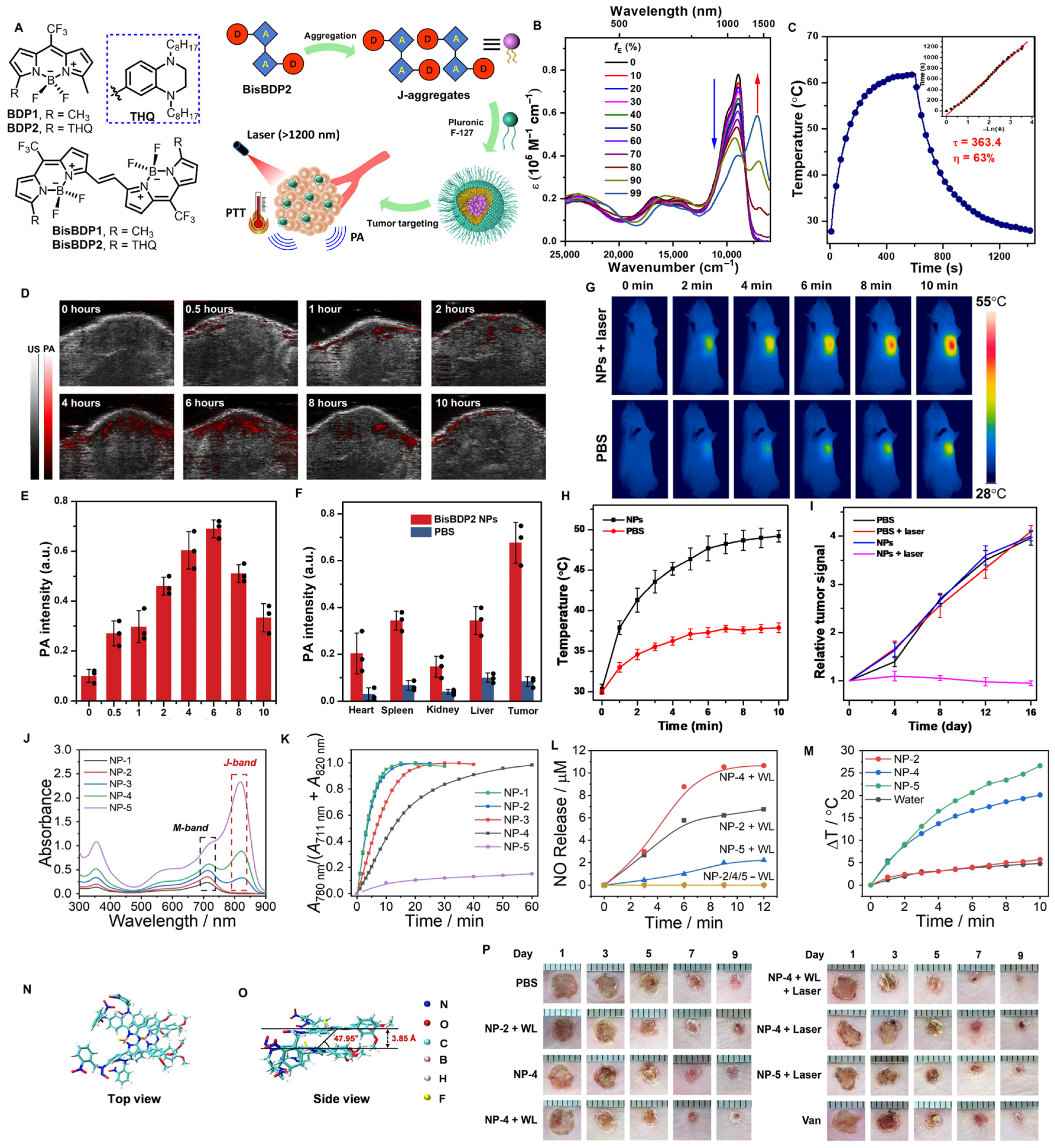 Chemosensors 13 00067 g008