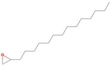 Chemosensors 13 00070 i009