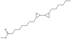 Chemosensors 13 00070 i039