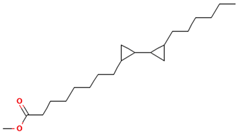 Chemosensors 13 00070 i055