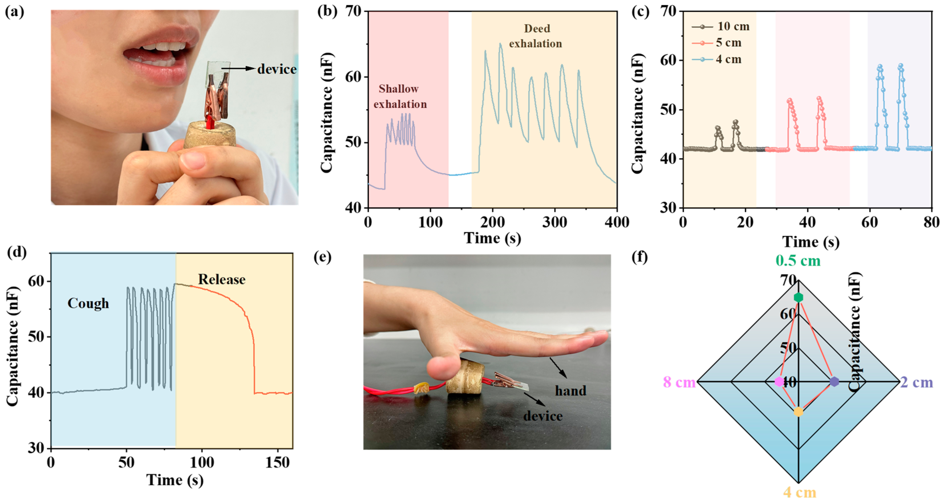 Chemosensors 13 00079 g005