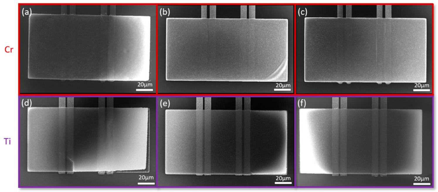 Chemosensors 13 00080 g002