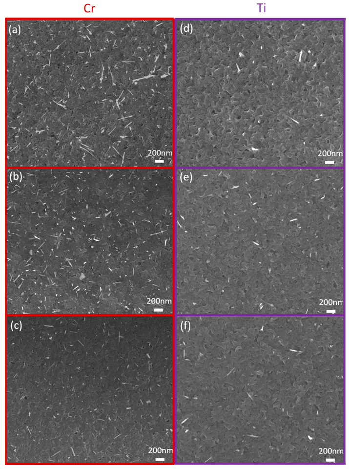 Chemosensors 13 00080 g003