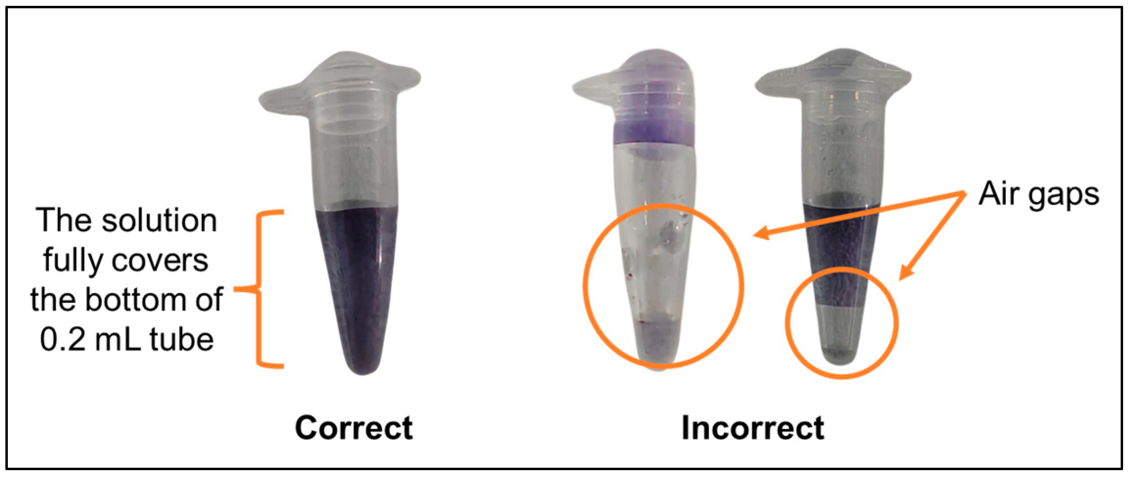 Chemosensors 13 00085 g008