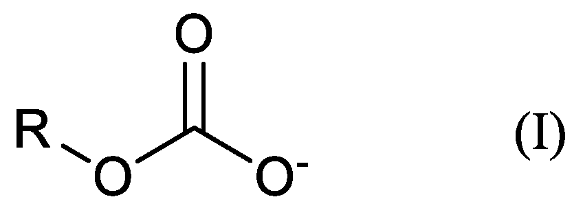 Chemosensors 13 00093 sch001