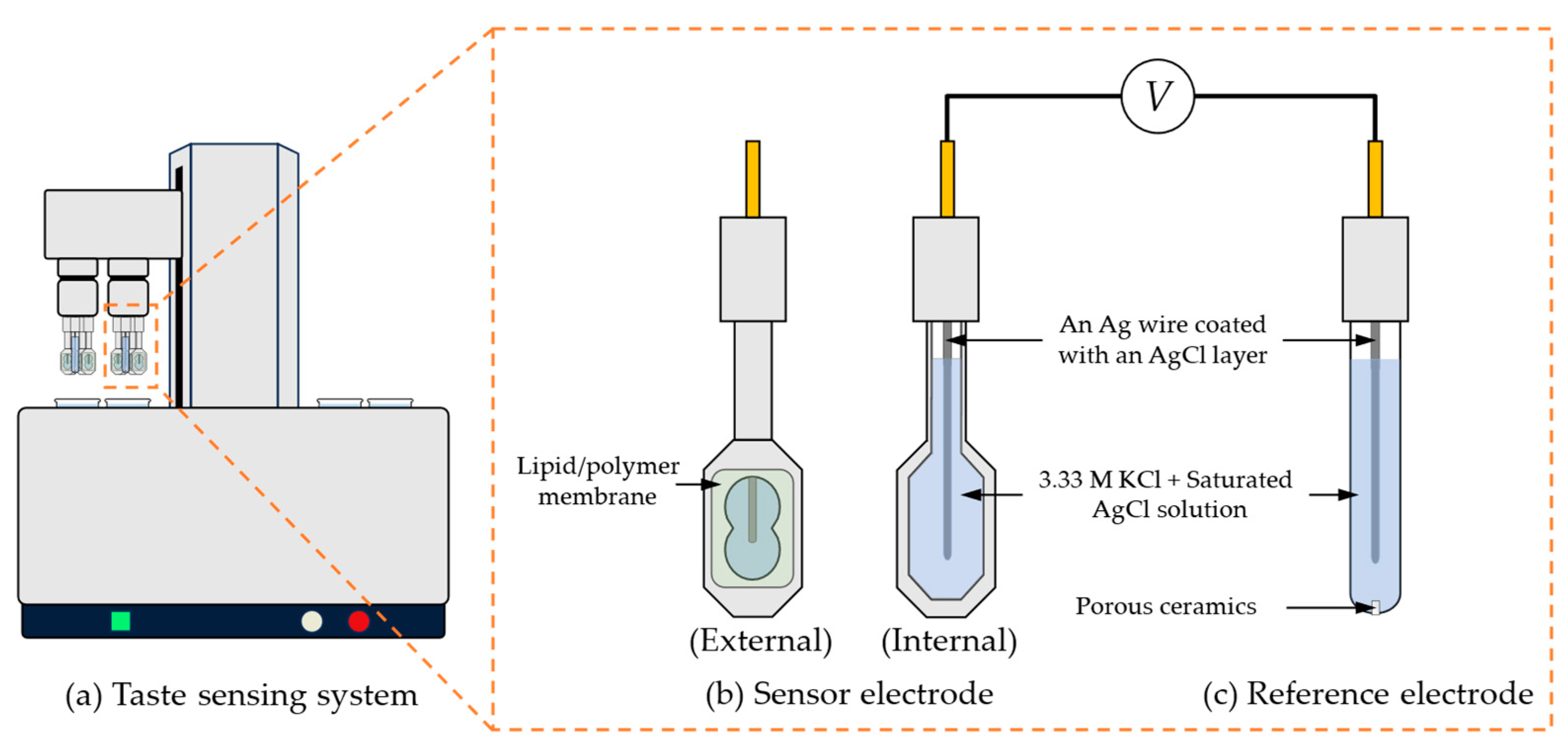 Chemosensors 13 00098 g003