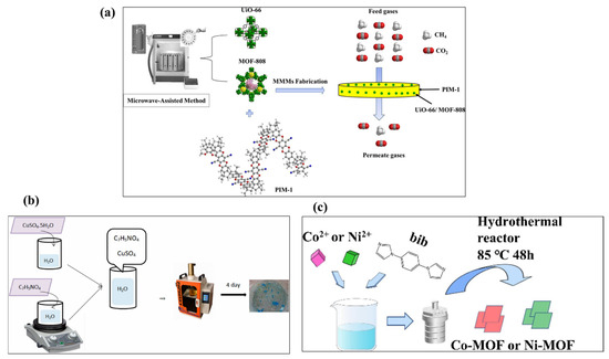 Chemosensors 13 00100 g001