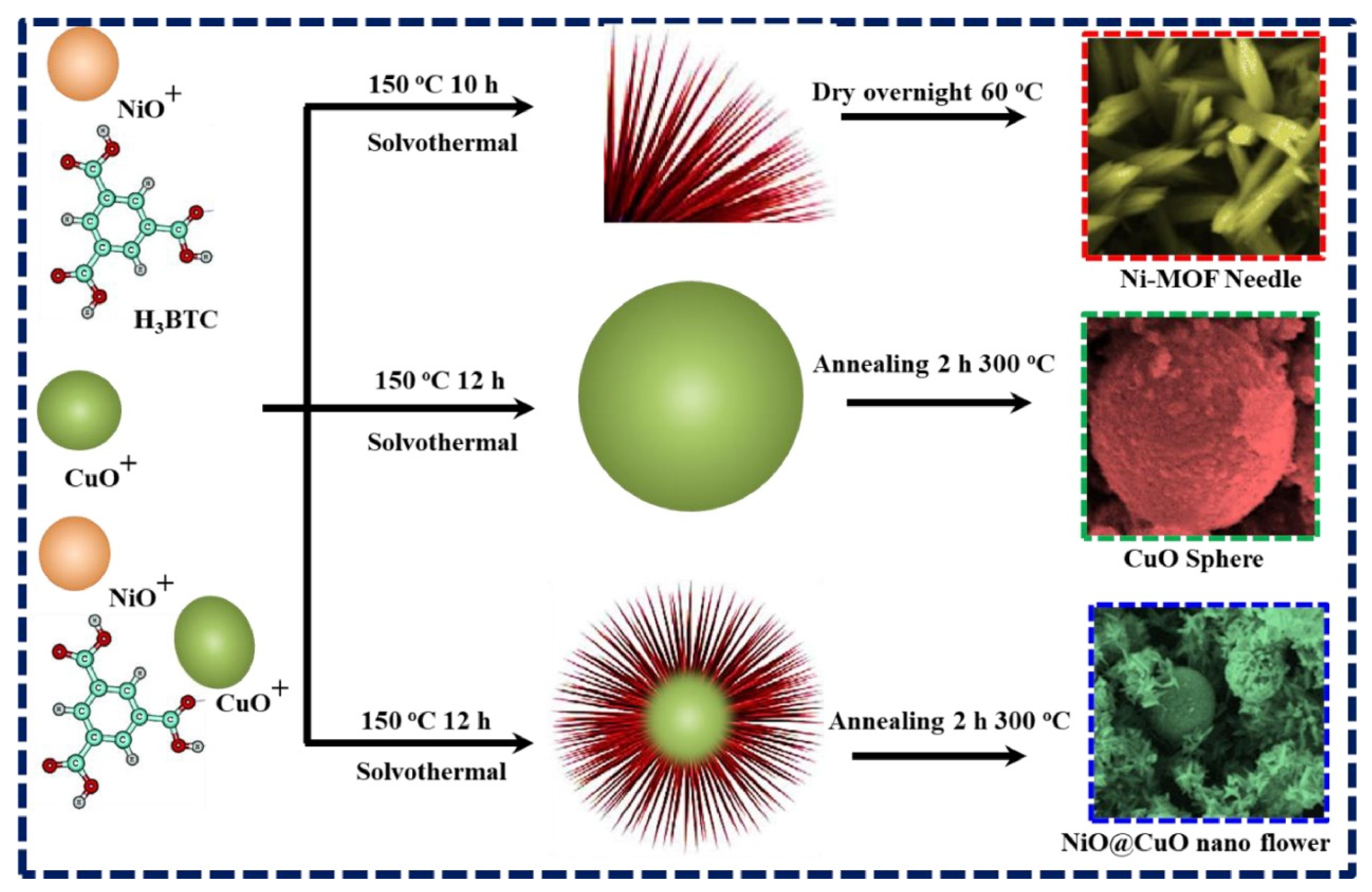 Chemosensors 13 00100 g011