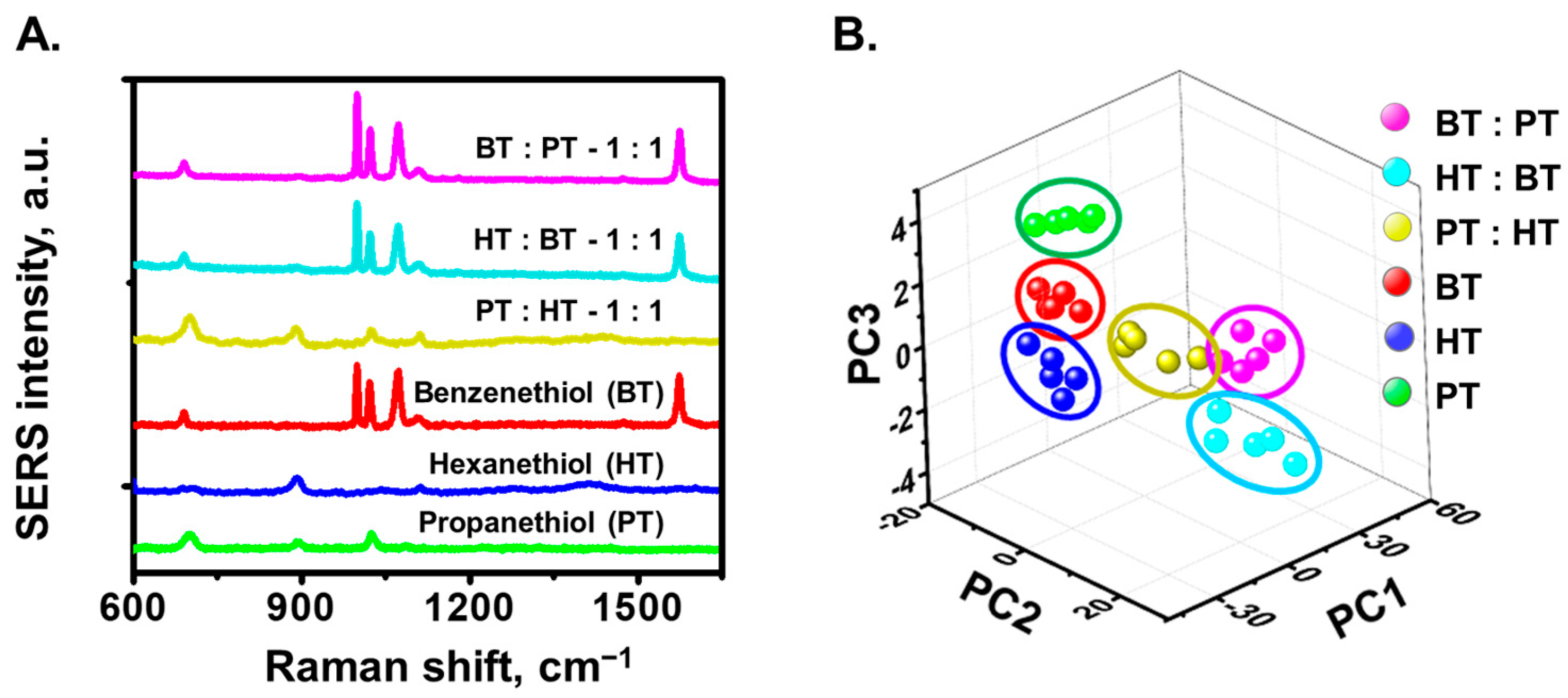 Chemosensors 13 00101 g005