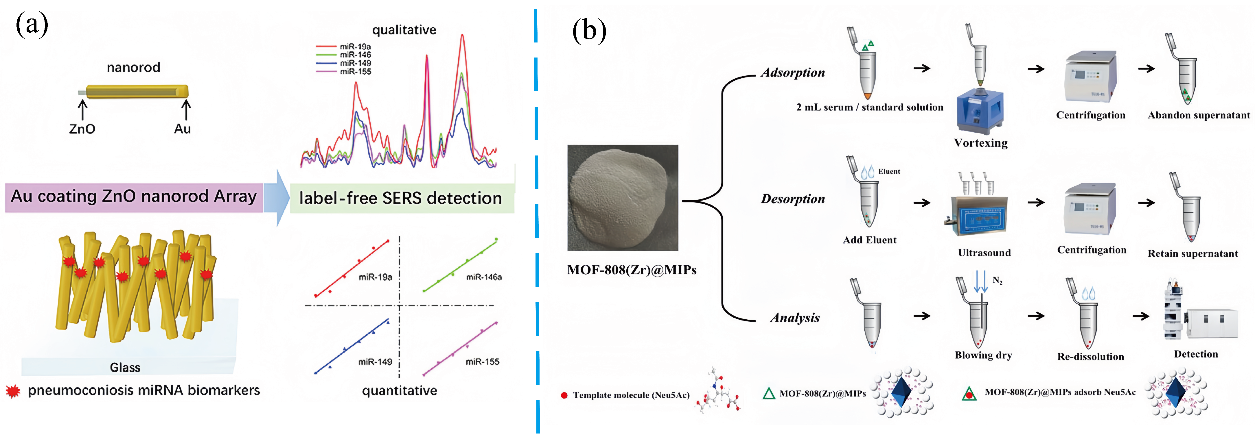 Chemosensors 13 00102 g003