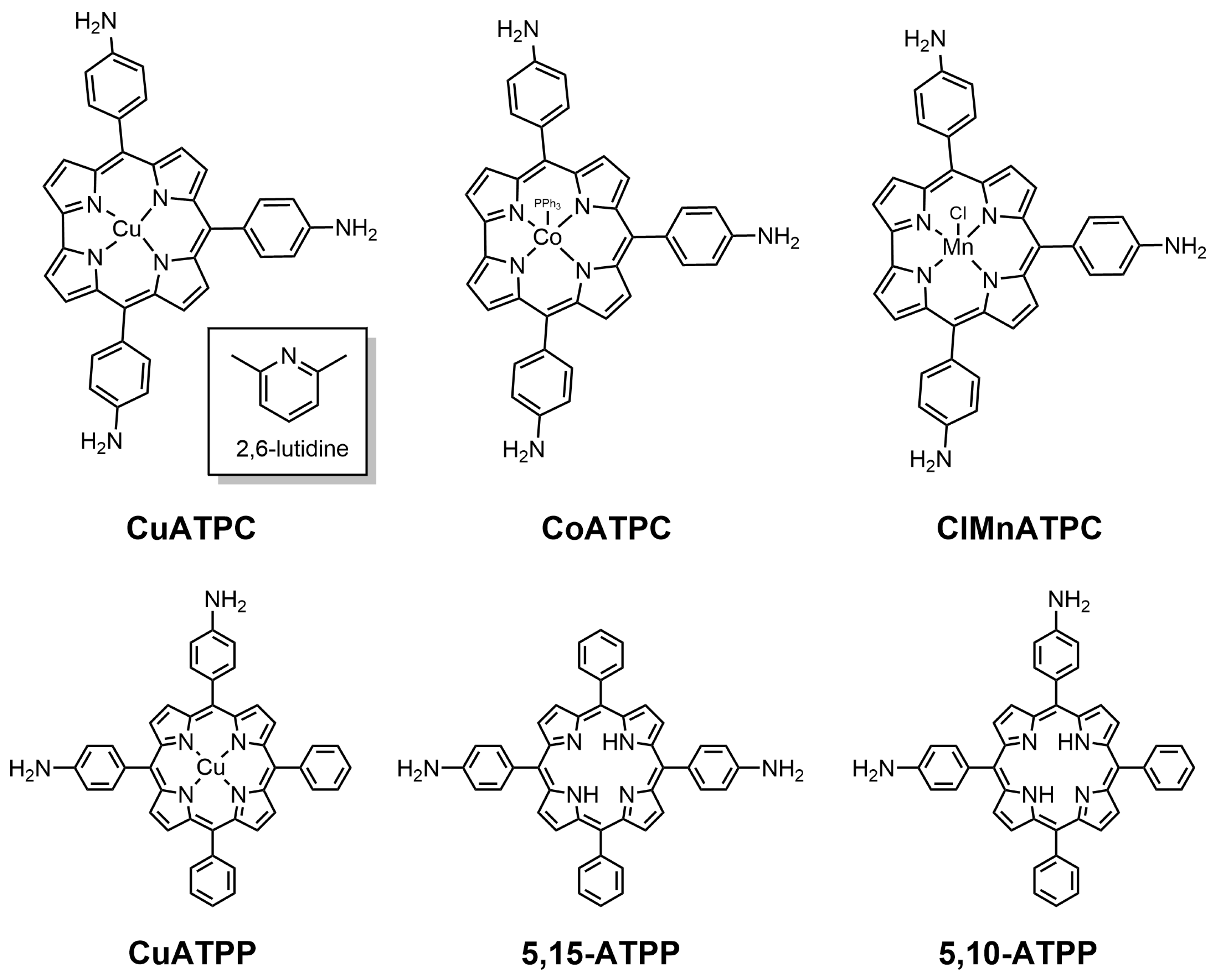 Chemosensors 13 00108 g001