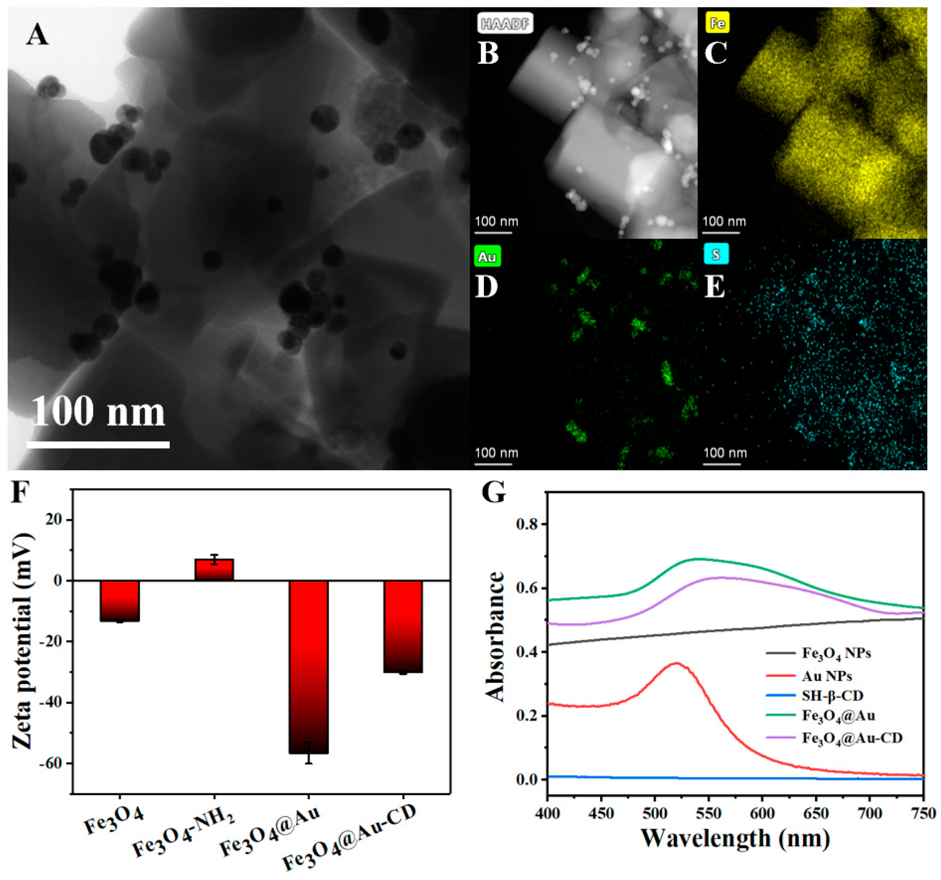 Chemosensors 13 00110 g001