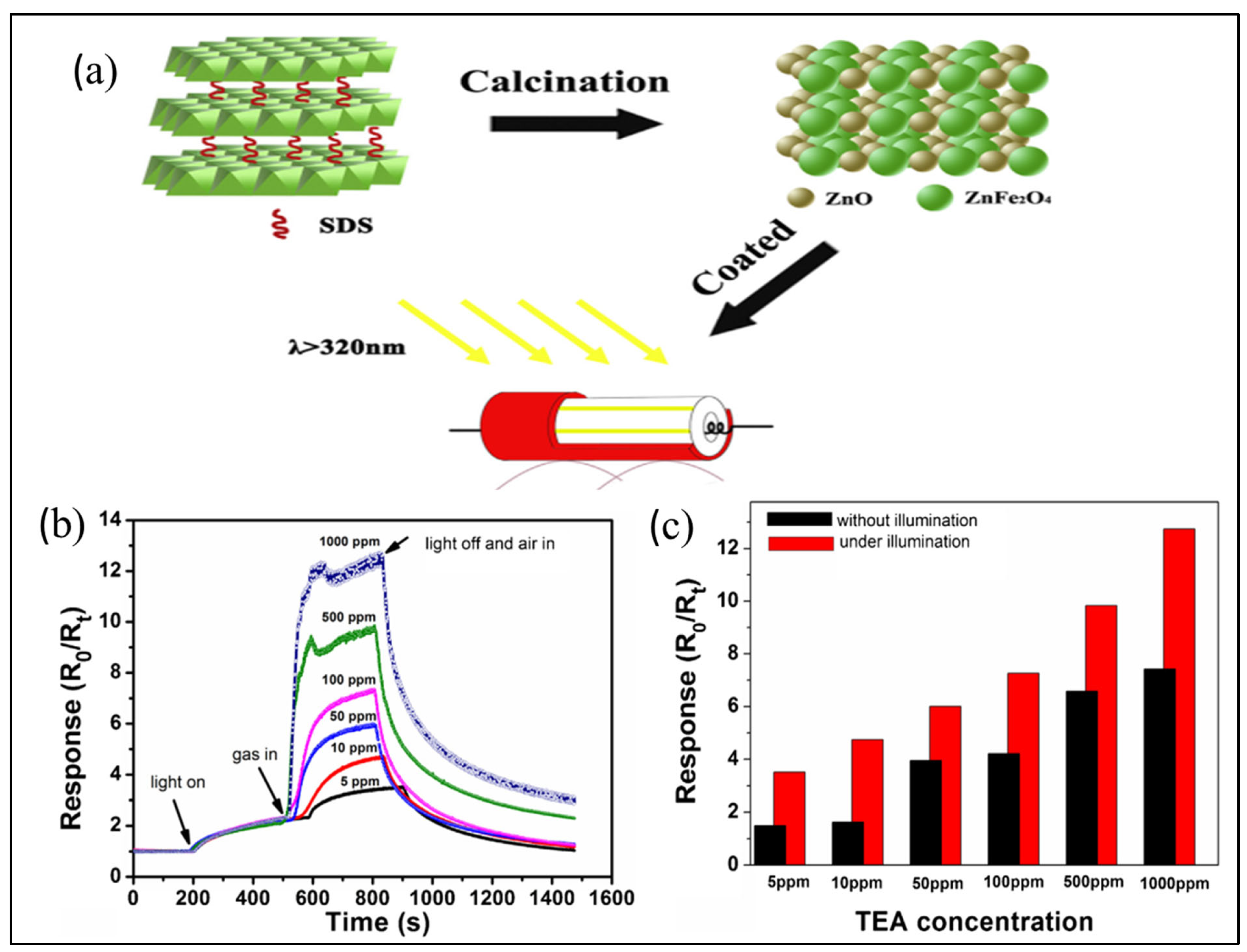 Chemosensors 13 00115 g004