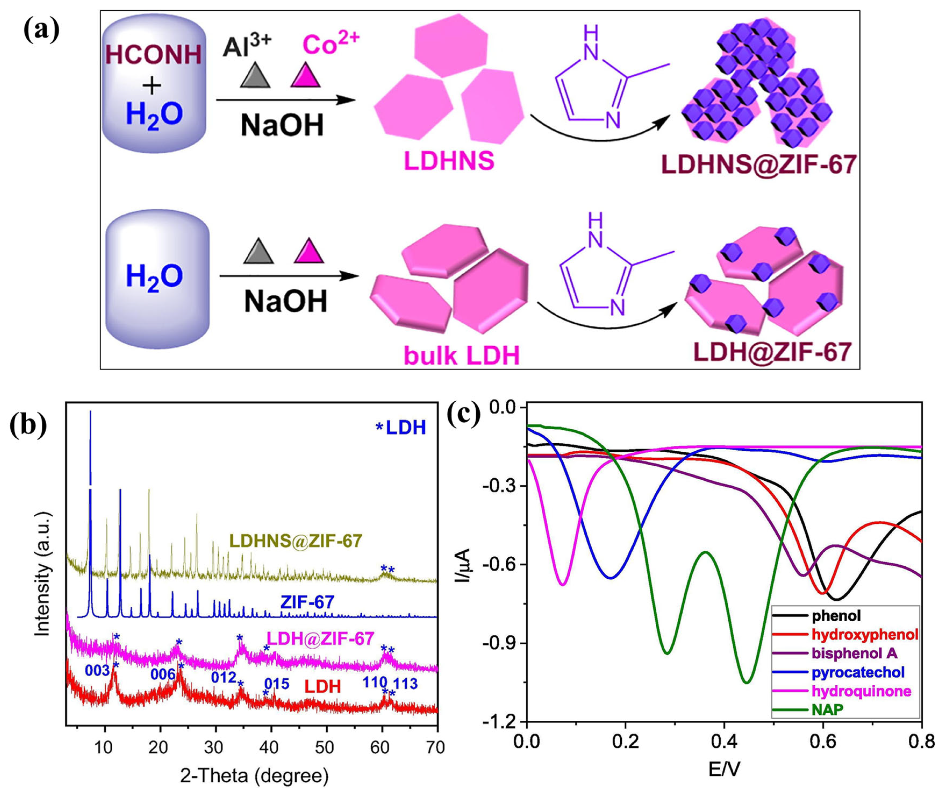 Chemosensors 13 00115 g011