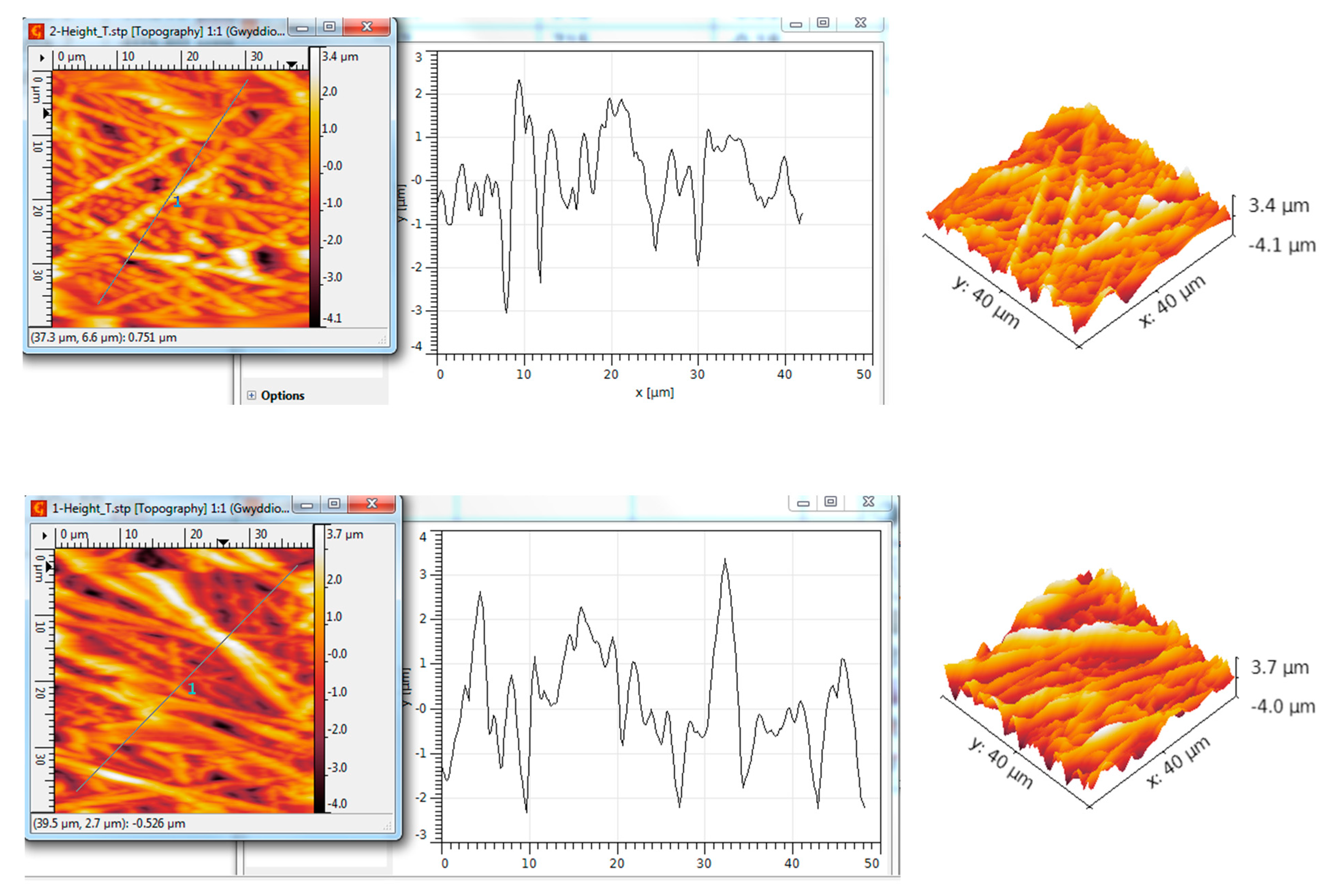 Chemosensors 13 00117 g012