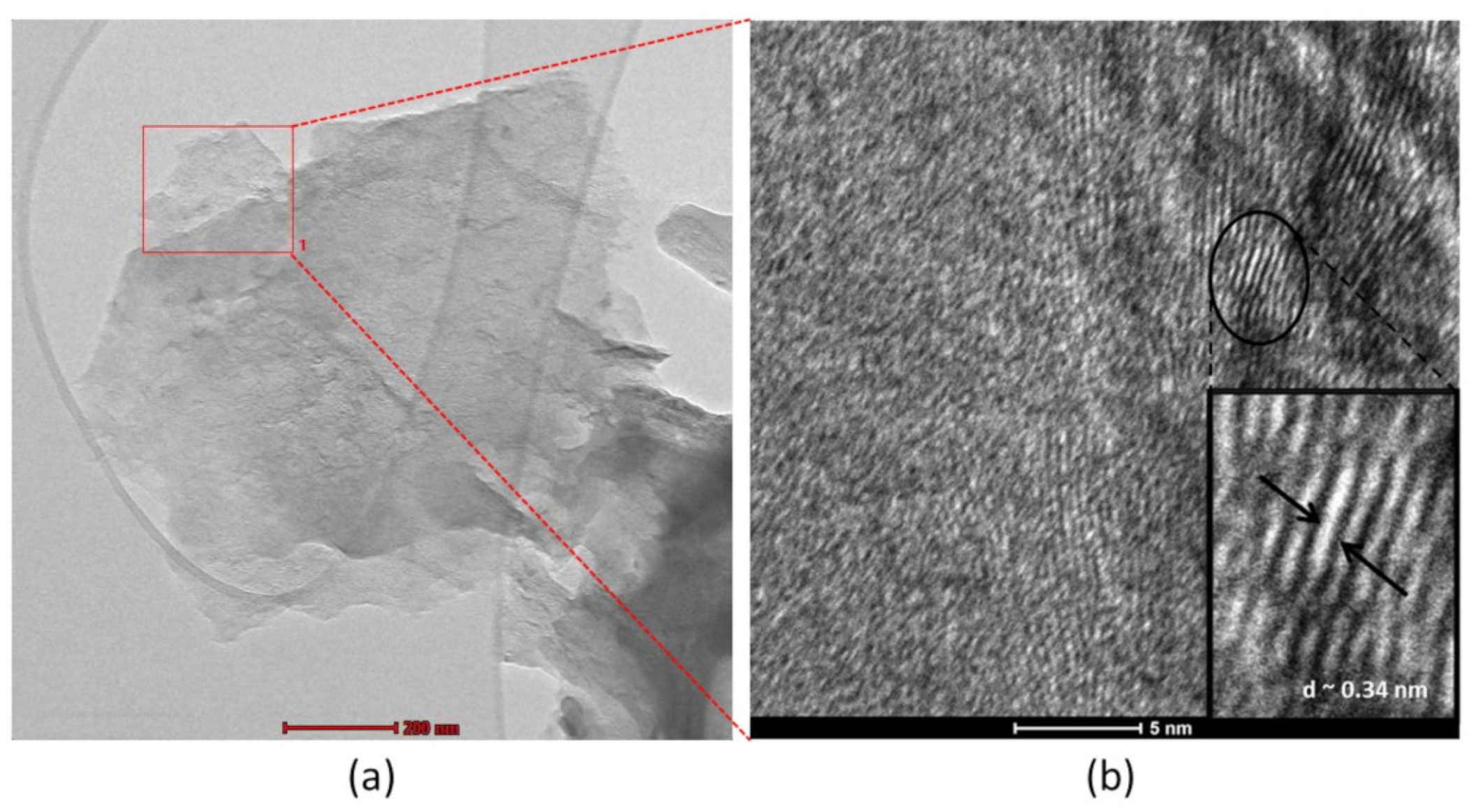 Chemosensors 13 00122 g011