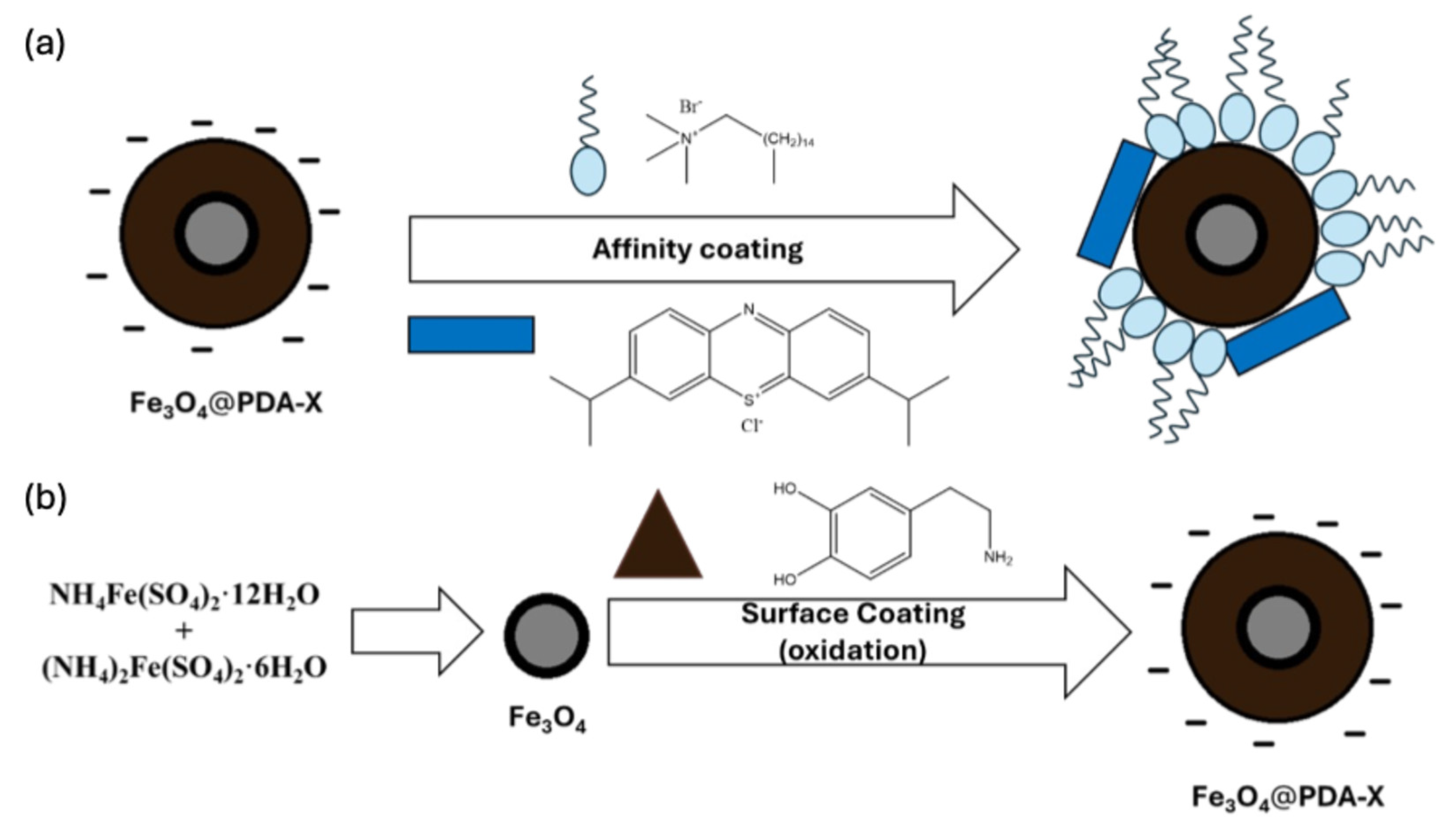 Chemosensors 13 00125 sch002