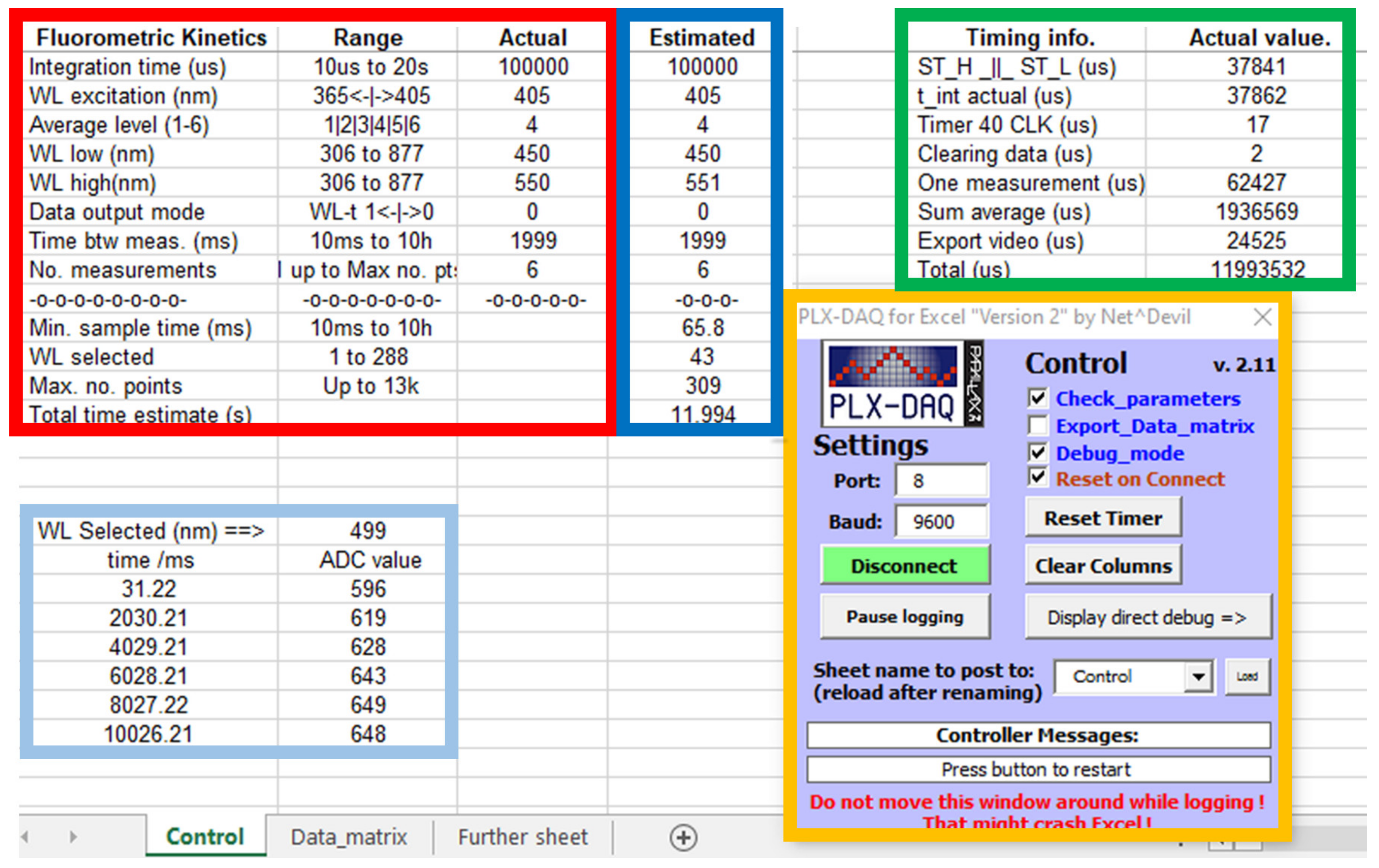 Chemosensors 13 00128 g002