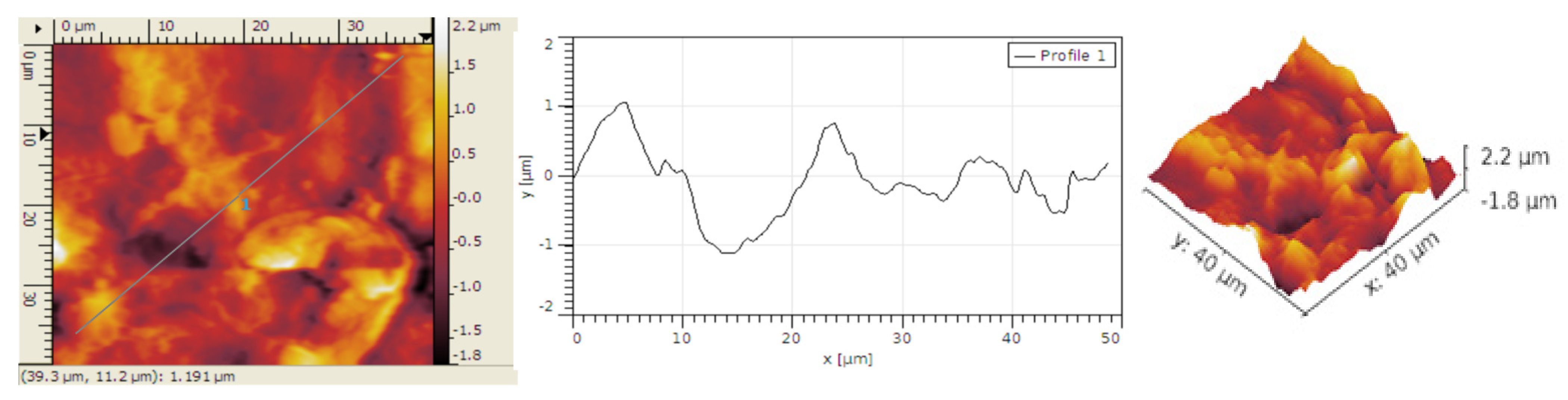 Chemosensors 13 00130 g004