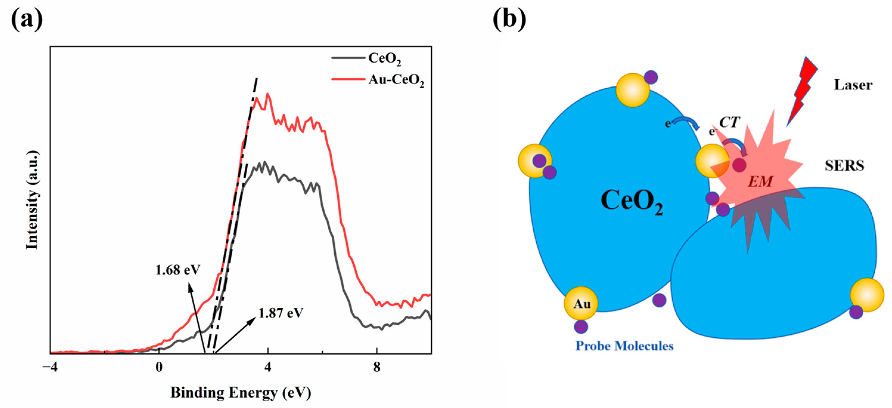 Chemosensors 13 00135 g005