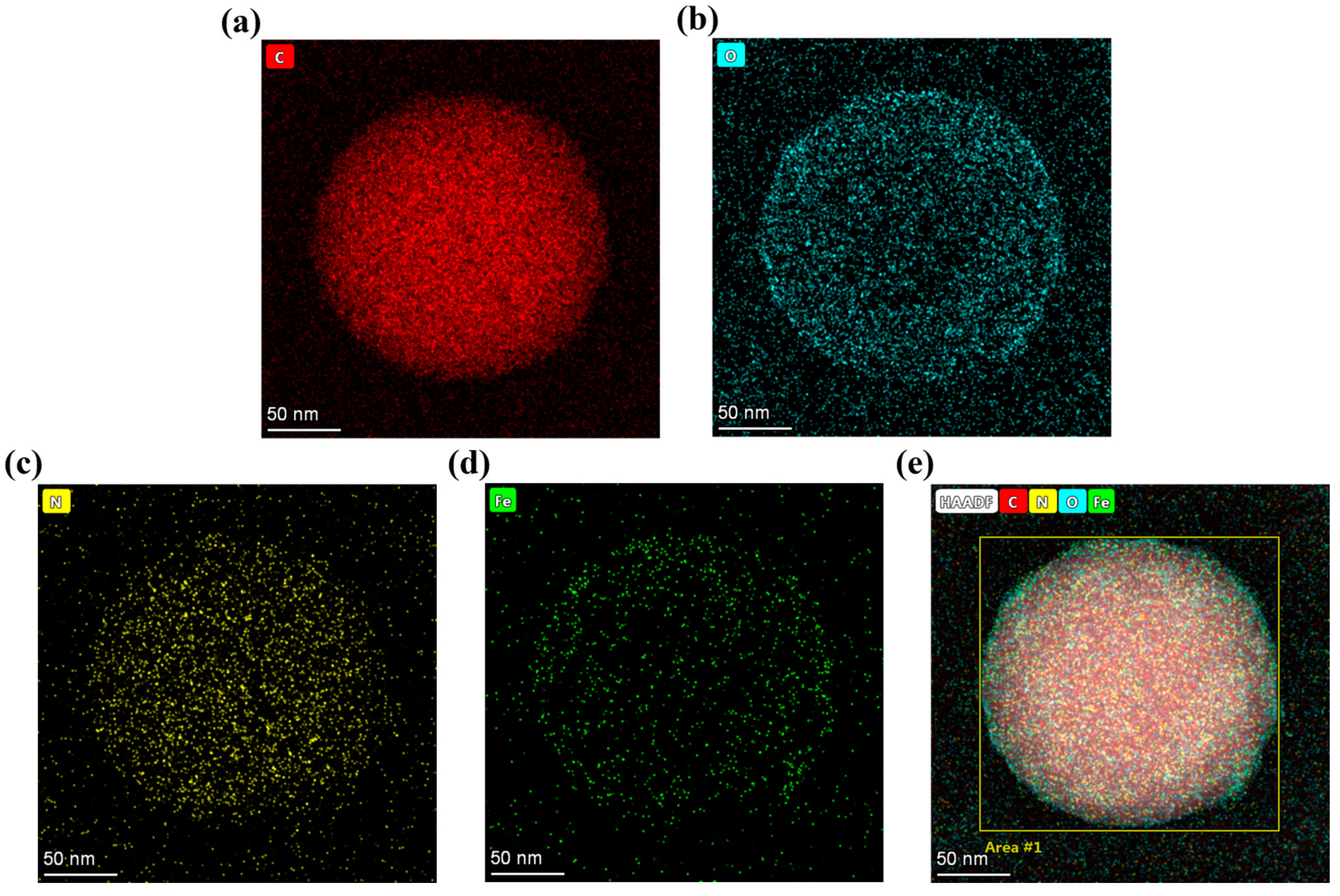 Chemosensors 13 00142 g002