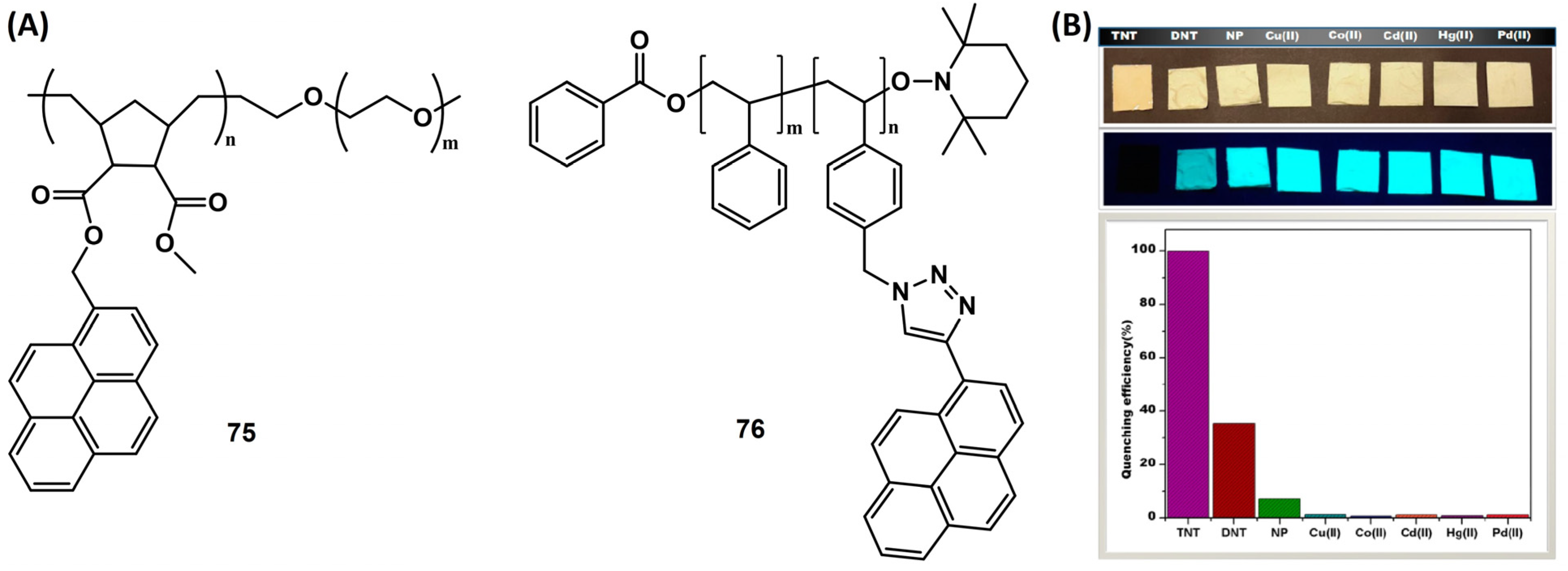 Chemosensors 13 00145 g023