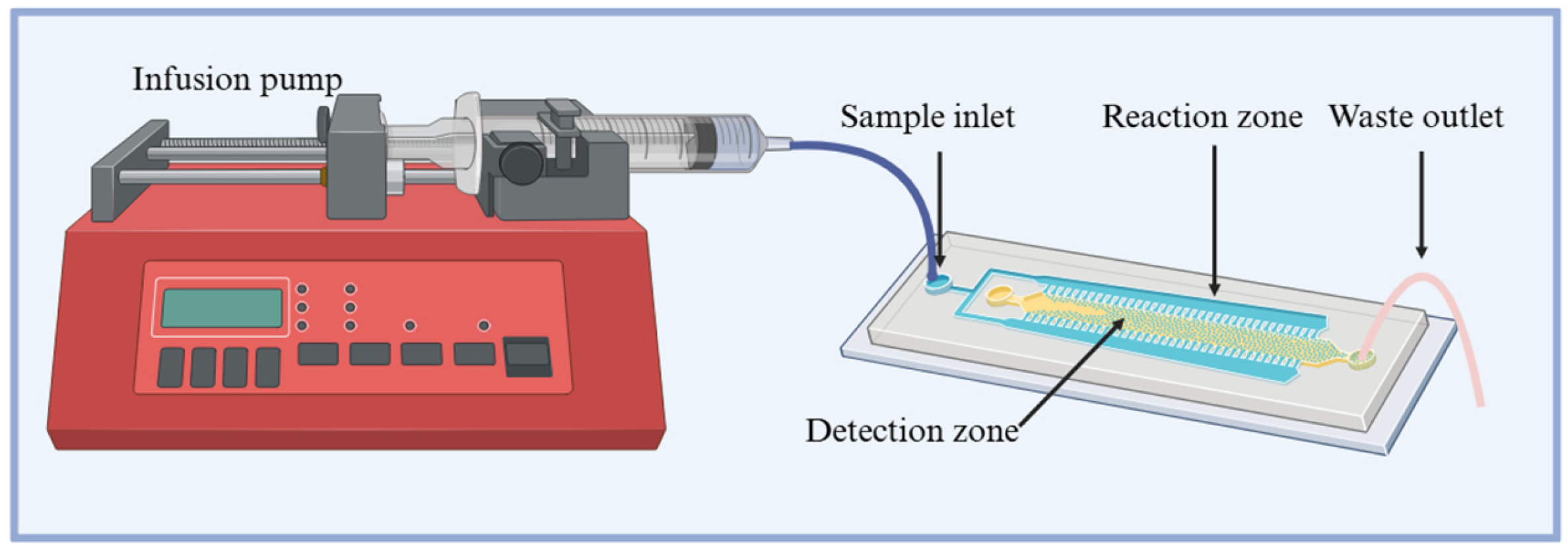 Chemosensors 13 00149 g002