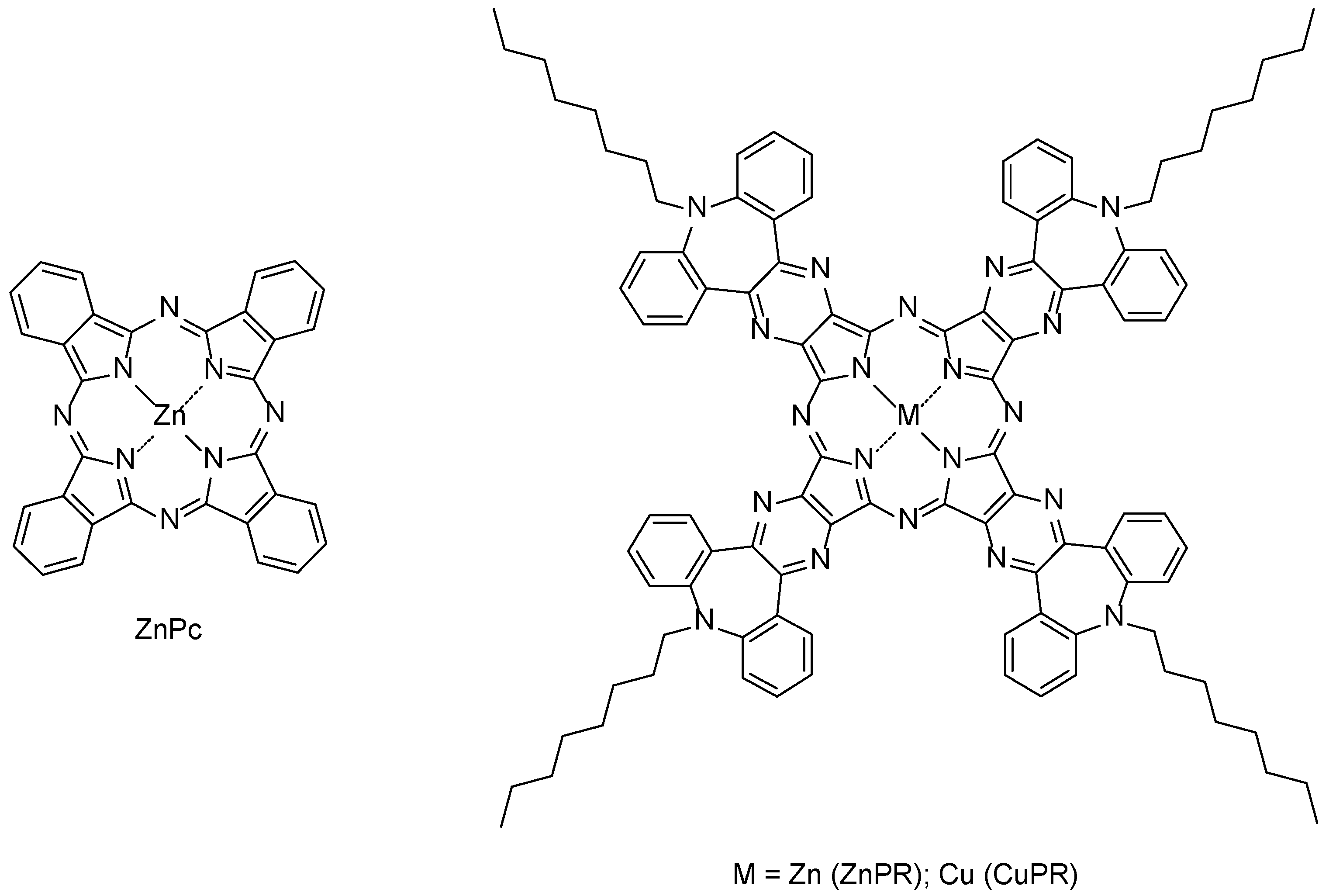 Chemosensors 13 00165 g001
