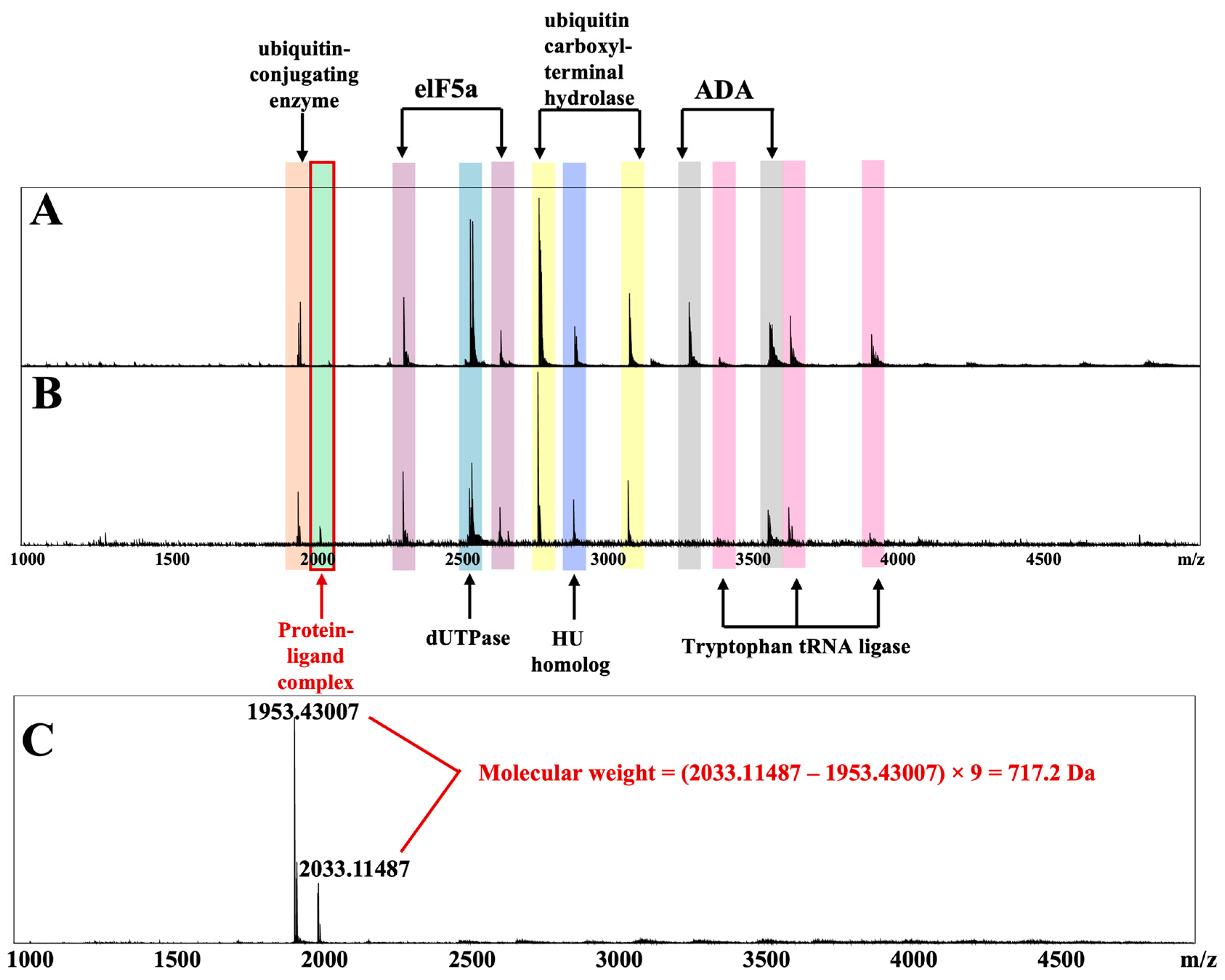 Chemosensors 13 00166 g003