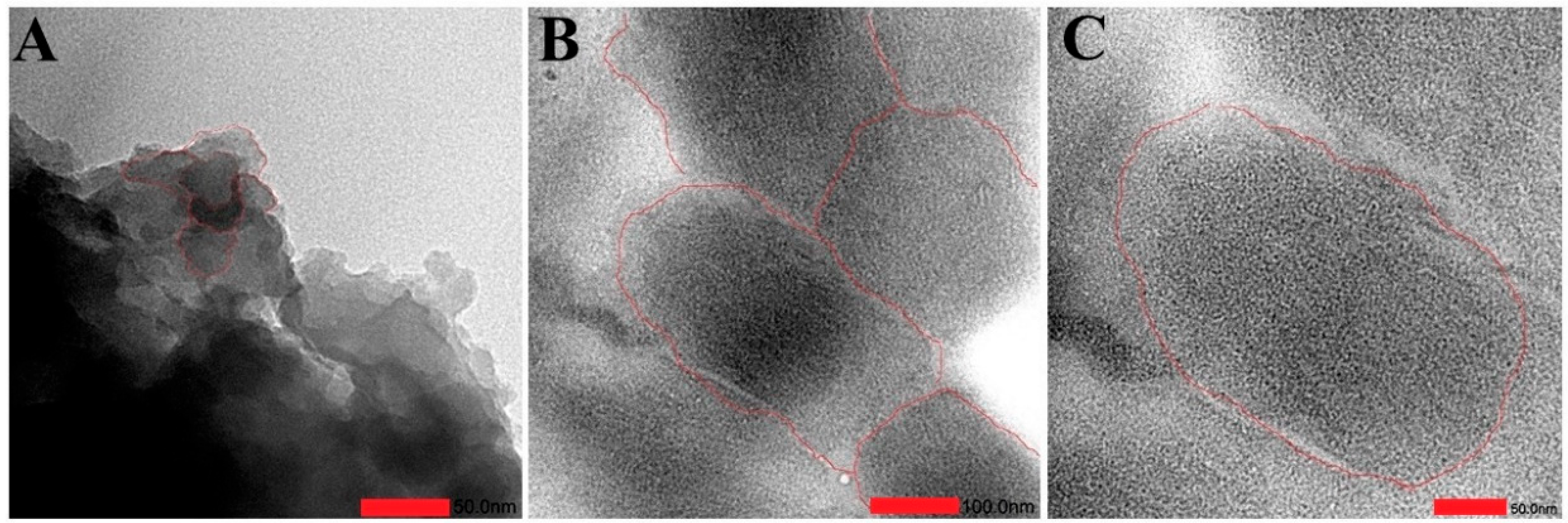 Chemosensors 13 00171 g002