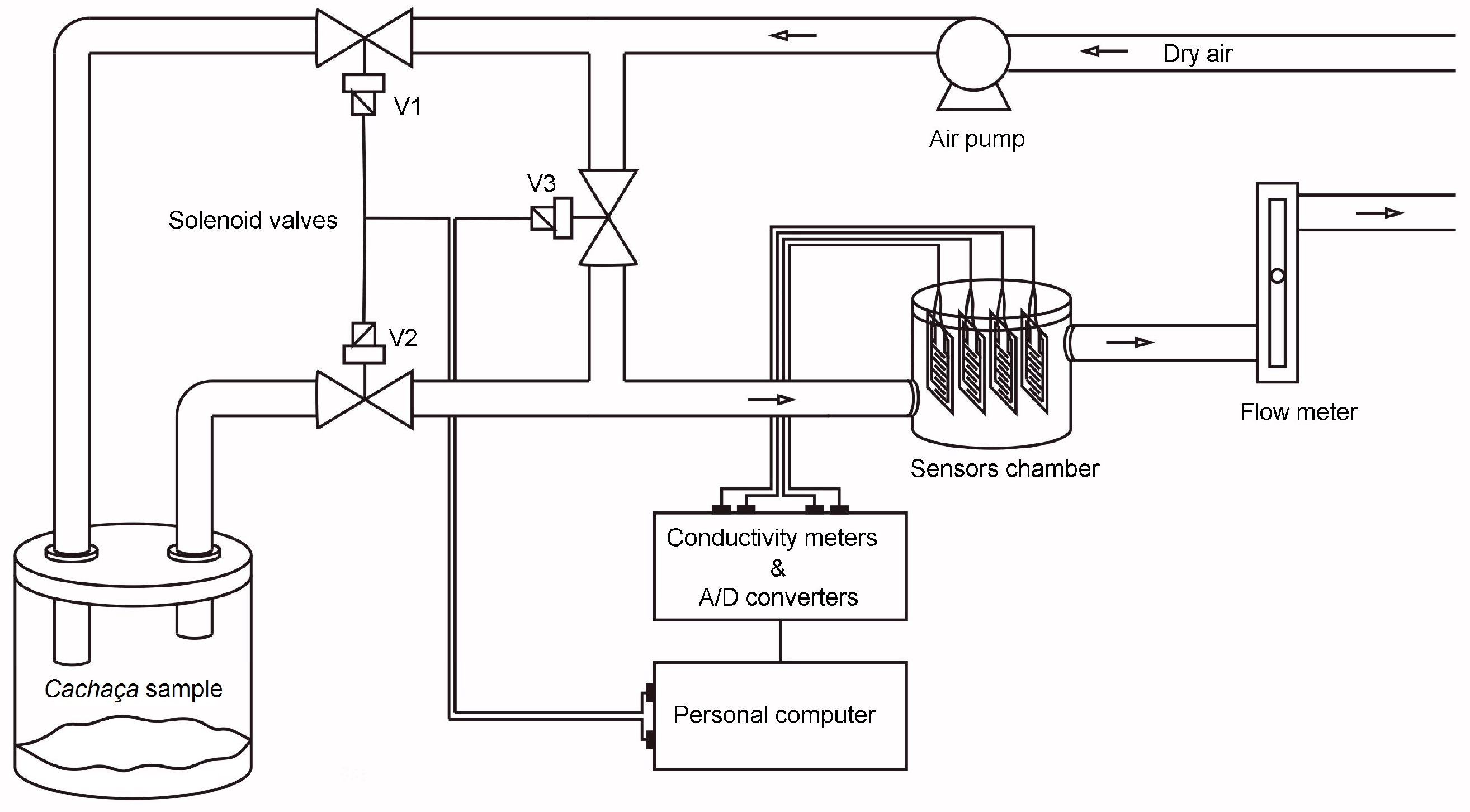 Chemosensors 13 00172 g001