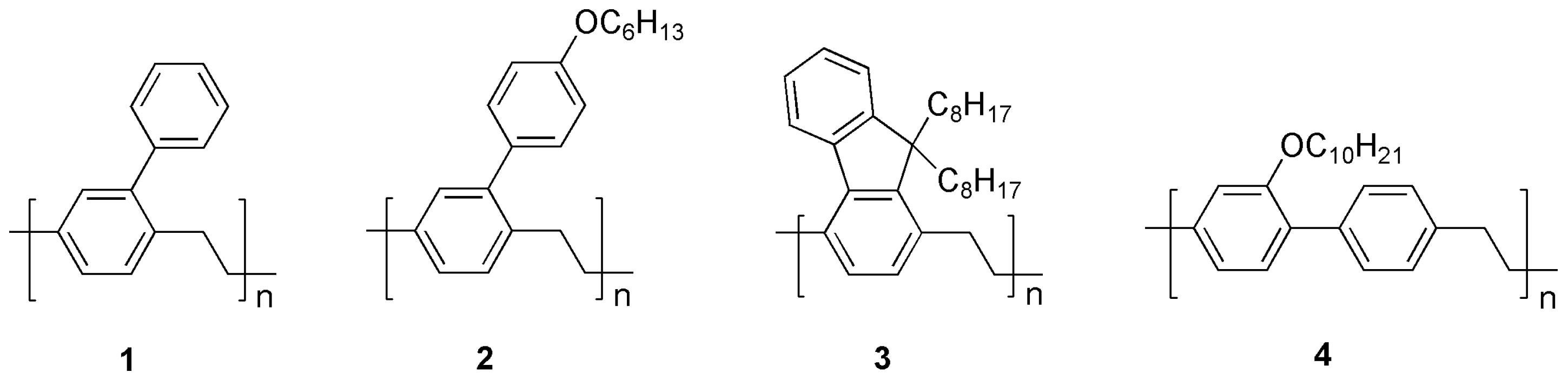 Chemosensors 13 00172 g002