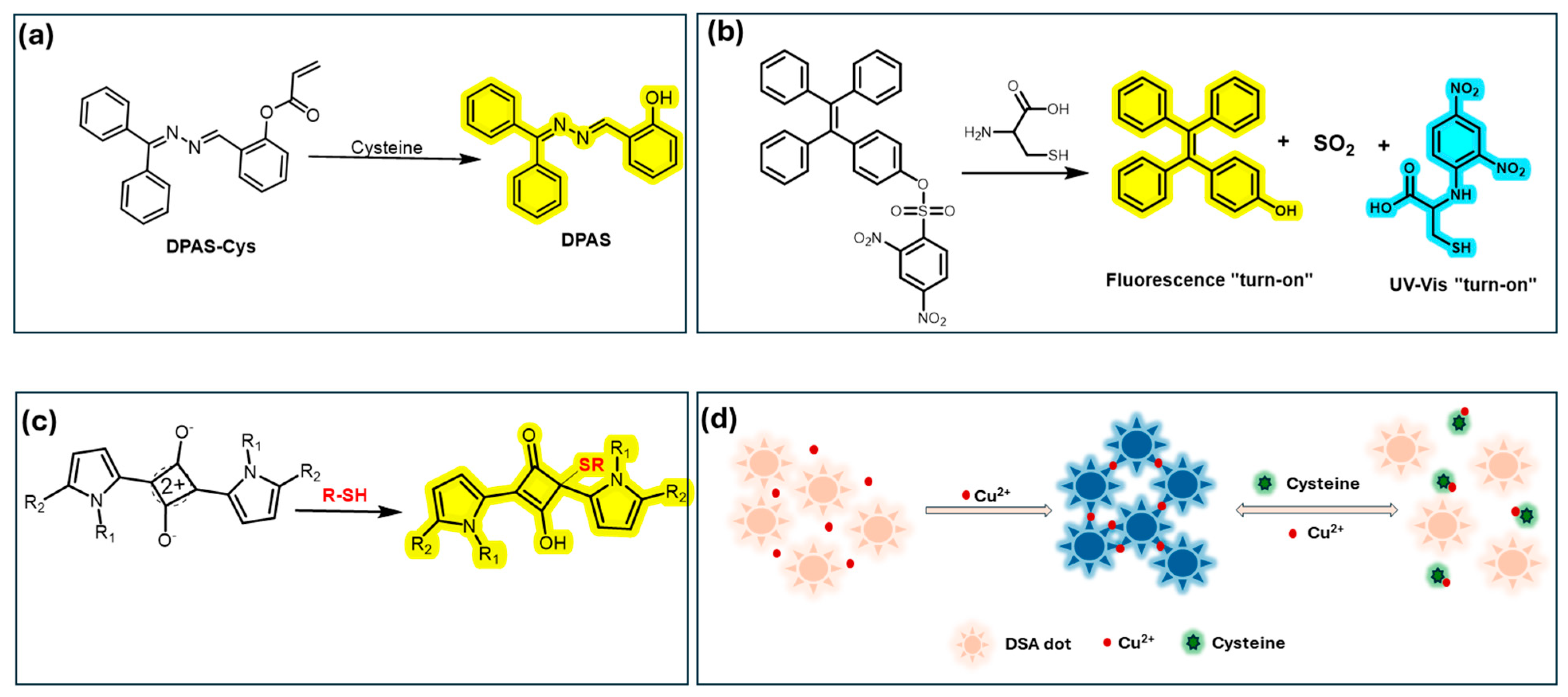 Chemosensors 13 00174 g005