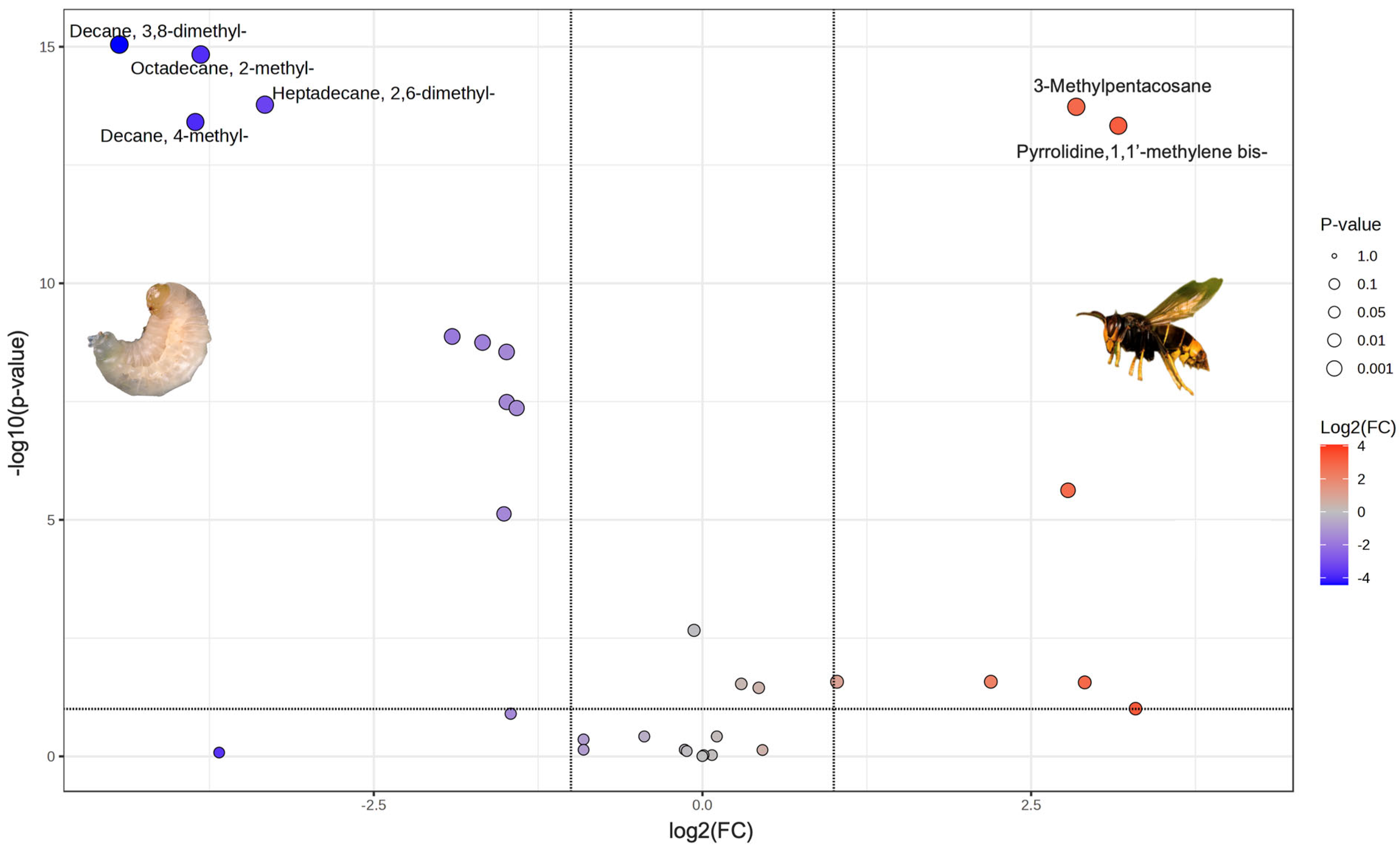 Chemosensors 13 00175 g002