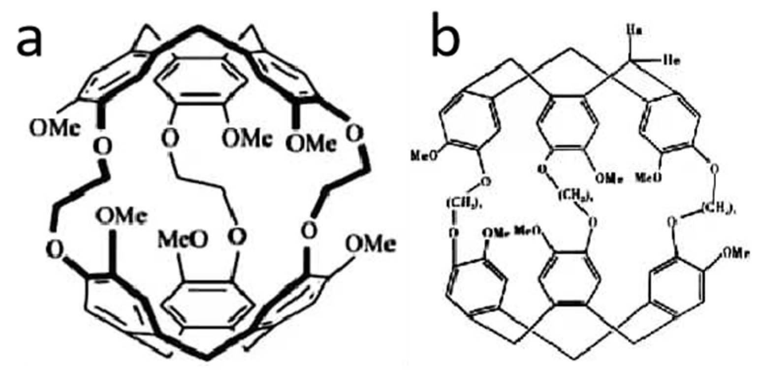 Chemosensors 13 00179 g003