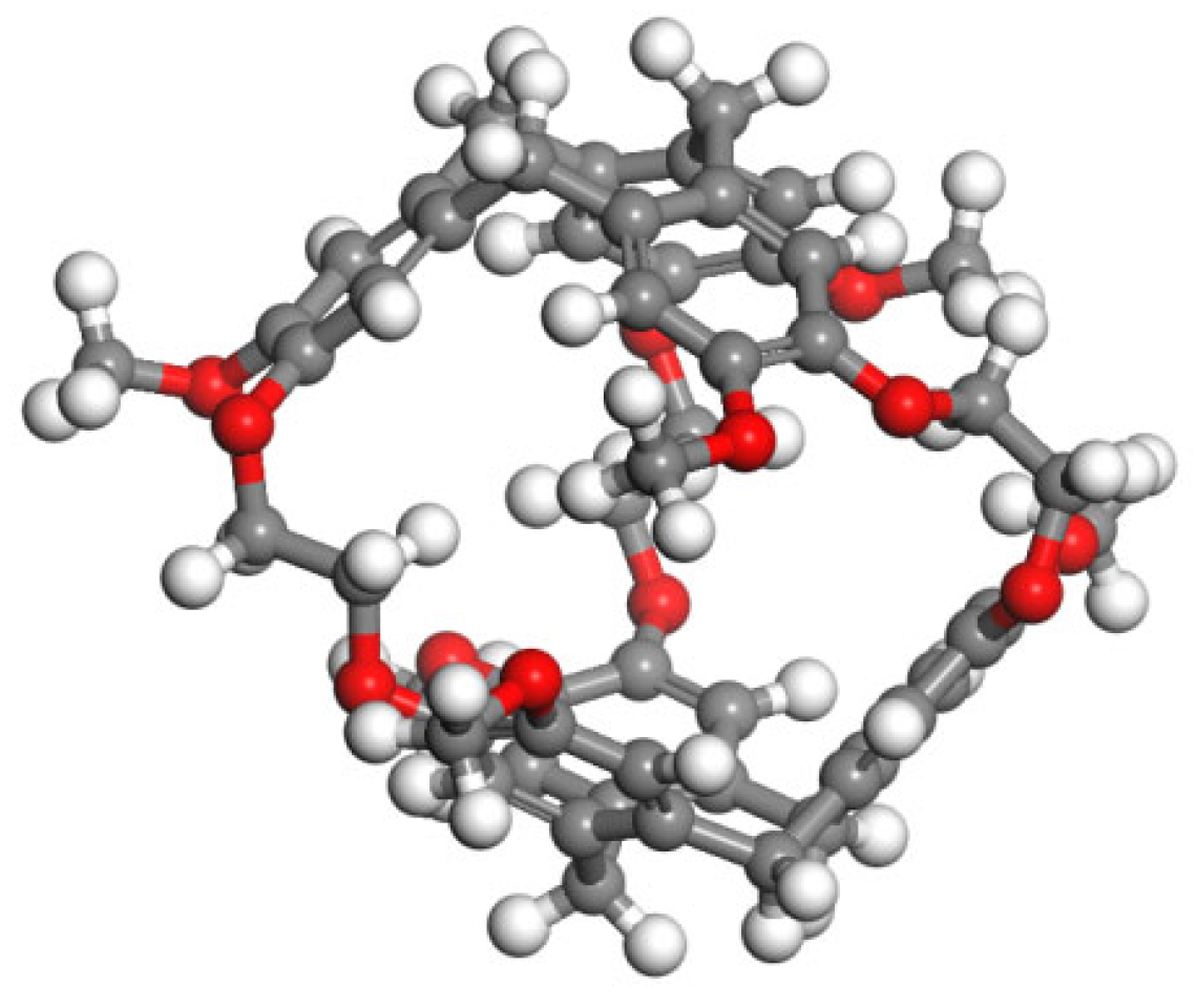 Chemosensors 13 00179 g004