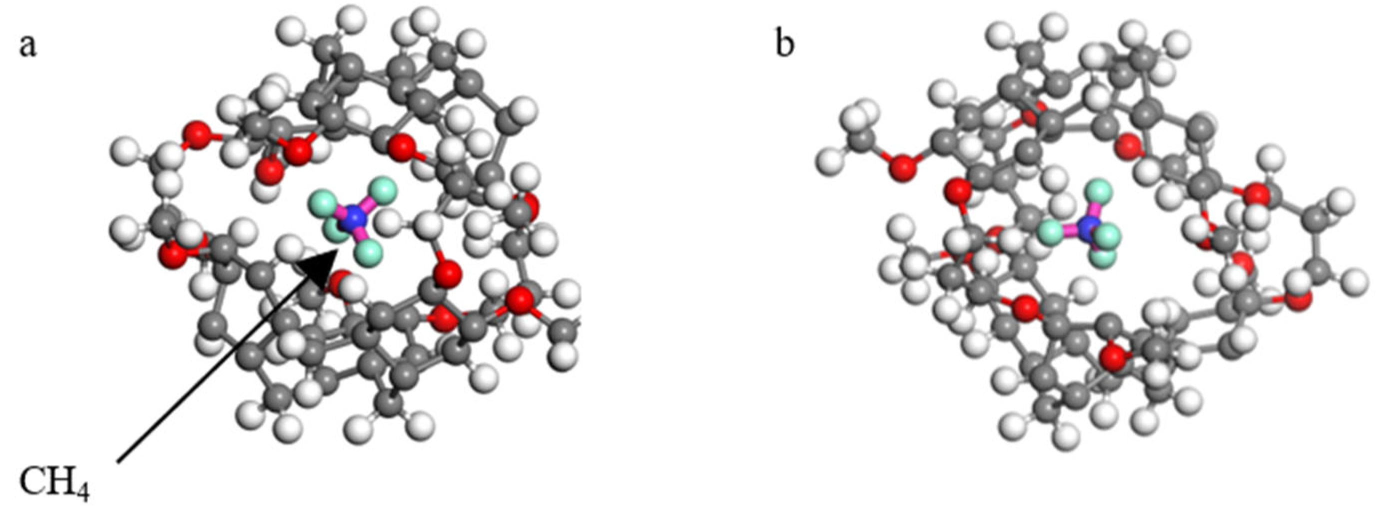 Chemosensors 13 00179 g012