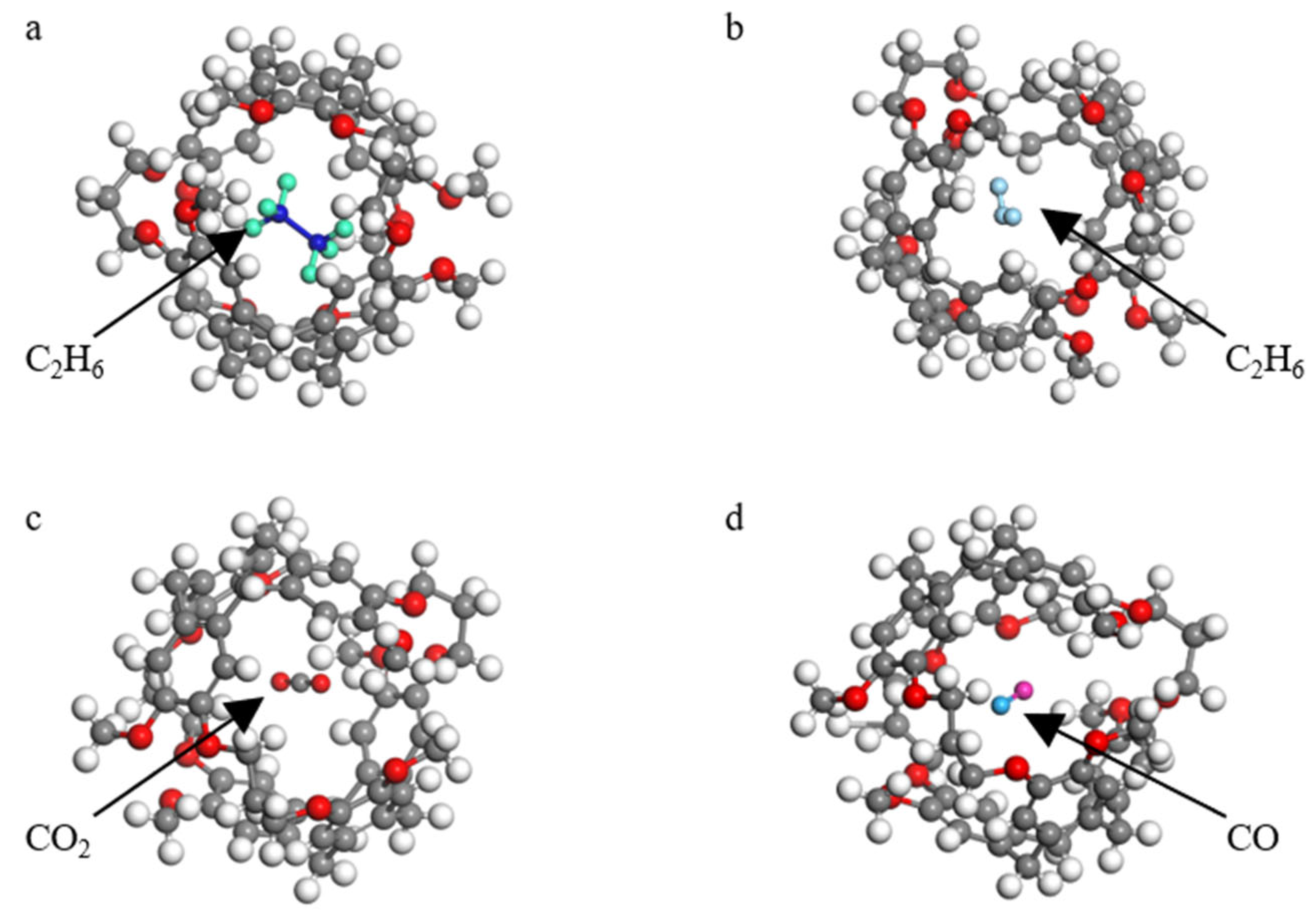 Chemosensors 13 00179 g013