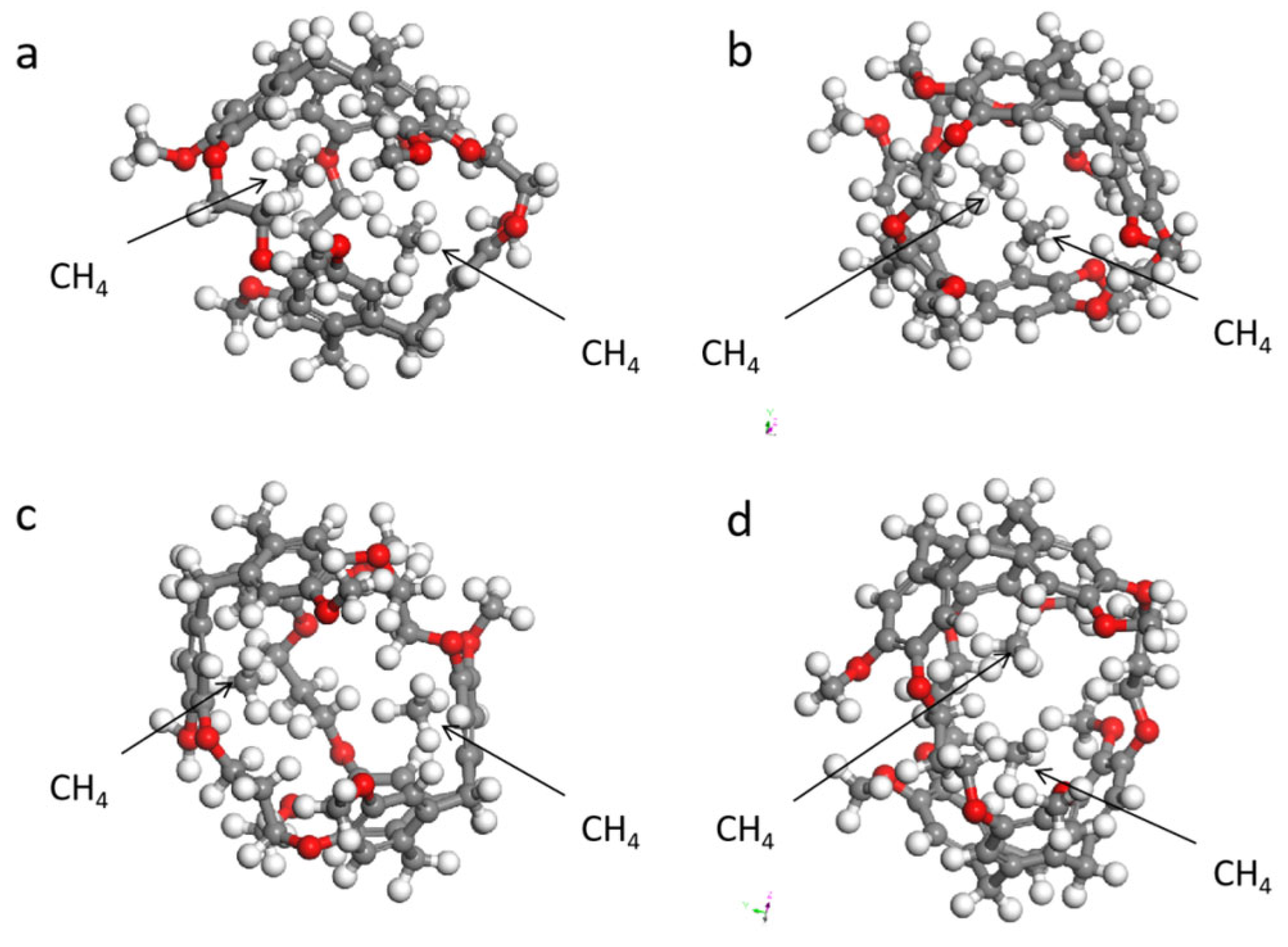 Chemosensors 13 00179 g016