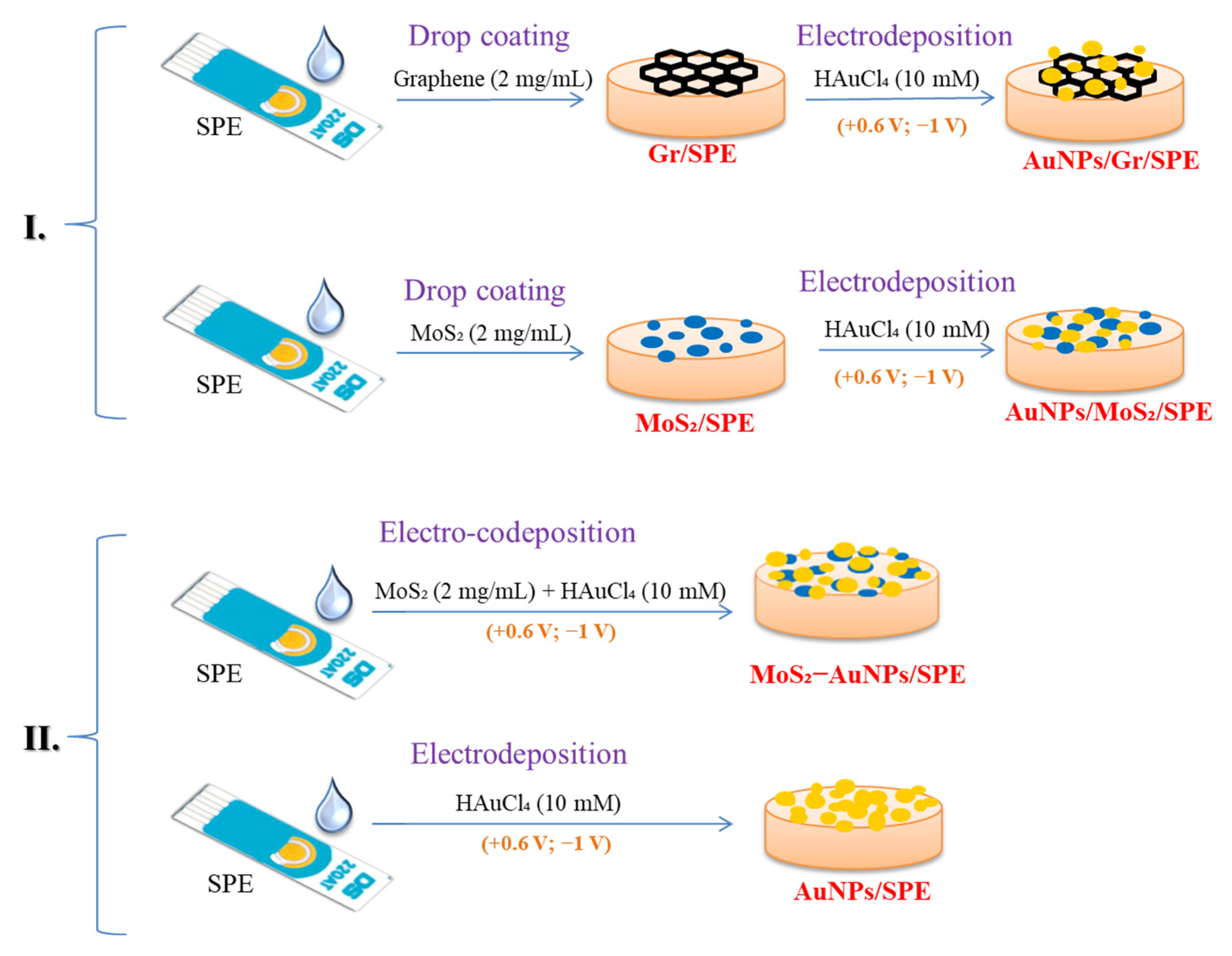 Chemosensors 13 00180 g001