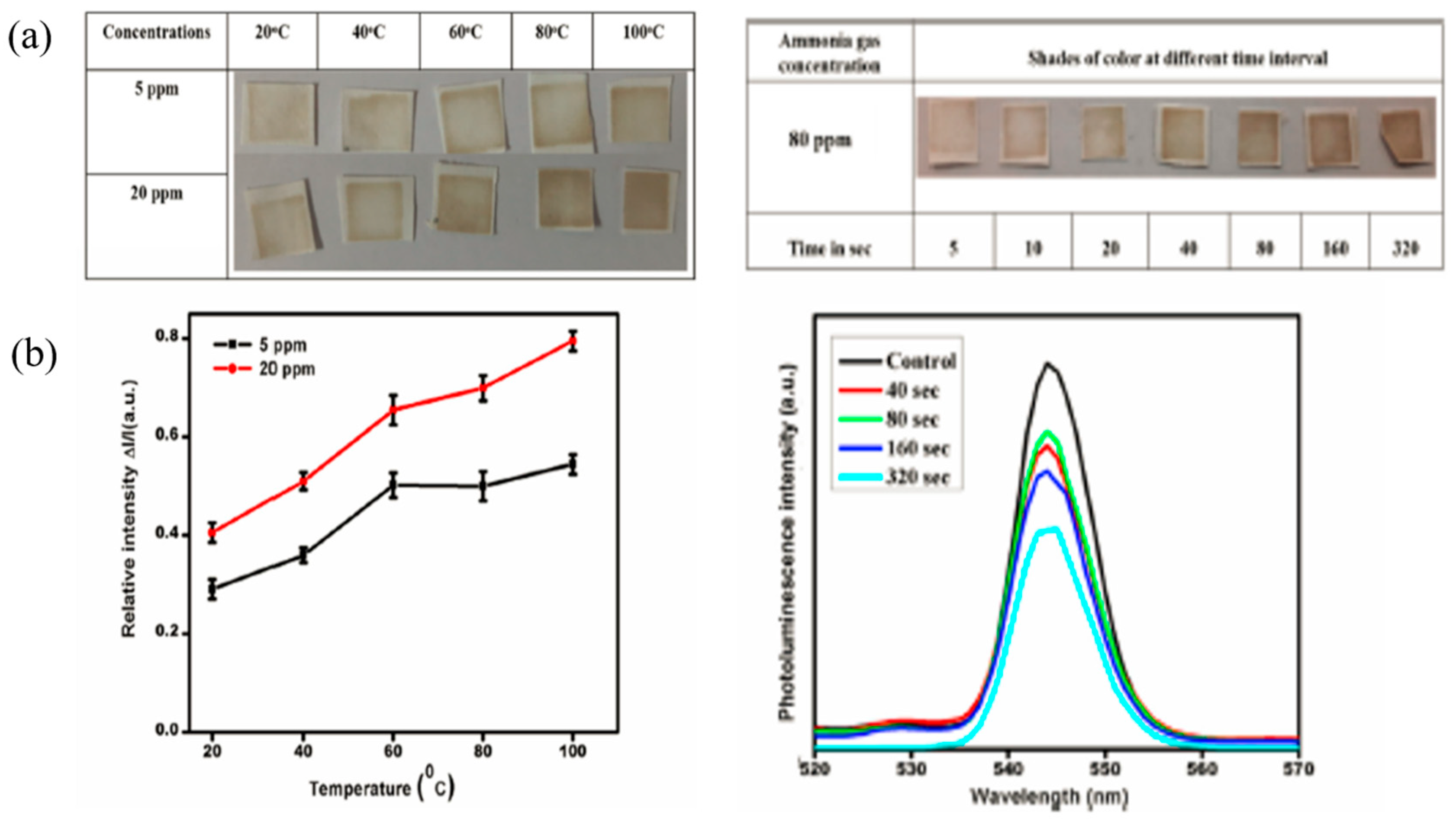 Chemosensors 13 00184 g012