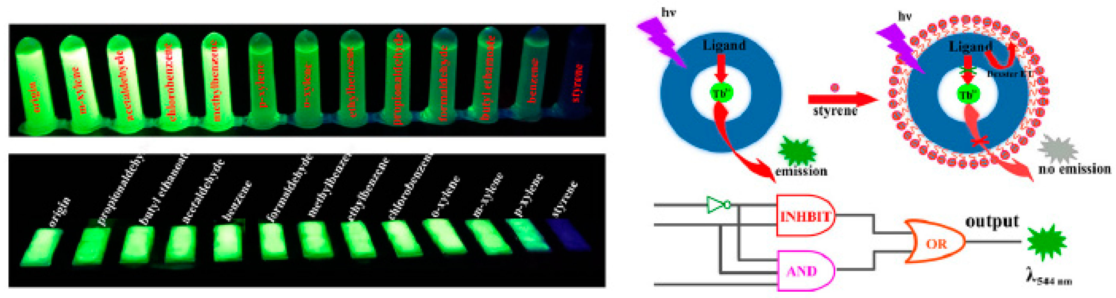 Chemosensors 13 00184 g014
